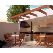 comprar-apartamento-domus-conviva-img-3