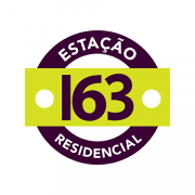 logo_estacao_163