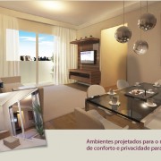 reserva-toscana-projeto