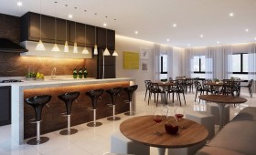 via-nacoes-condominio-clube-8