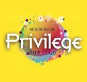 Residencial Privilege