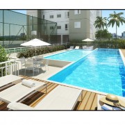 reserva-veneza-slides-9
