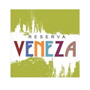 reservaveneza