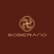 soberano