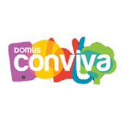 conviva