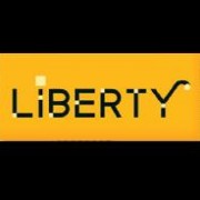 Liberty