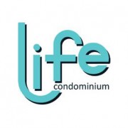 Life Condominium