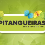 Pitangueiras