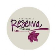 Reserva Toscana