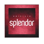 splendor
