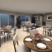 residencial-aquarela-5-660x530