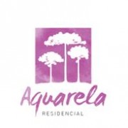 Residencial Aquarela