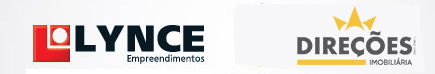 aquatica-residencial-assinatura