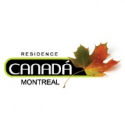 Canadá Residence Montreal