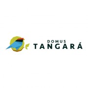 Domus Tangará