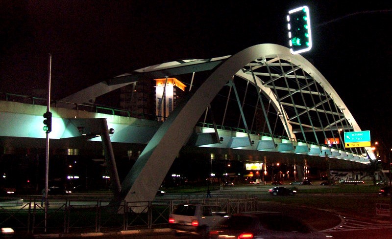 Melhores bairros para se morar em Osasco