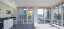 Técnicas para comprar o primeiro apartamento