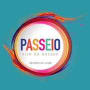 Passeio Vila do Bosque