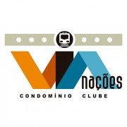Via Nações