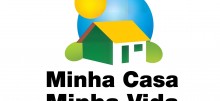 Entenda como funciona o Minha Casa Minha Vida