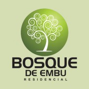 Bosque de Embu