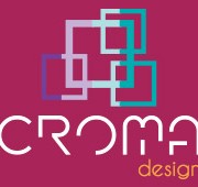 croma
