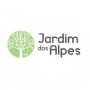 Jardim dos Alpes