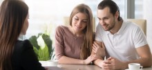 Dicas de como avaliar um imóvel