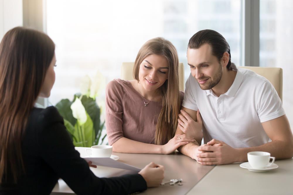 Dicas de como avaliar um imóvel