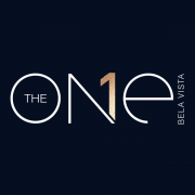 logo-the-one