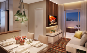 Lacotisse-Av-Santo-Antonio-Living-Tipo-02-R01