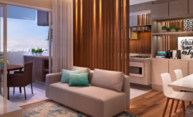 Lacotisse-Av-Santo-Antonio-Living-Tipo-03-R01-660x530