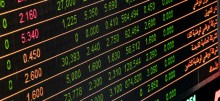 airport-bank-board-534216