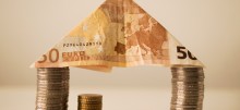 bank-notes-budget-business-12619