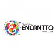 logo-encantto