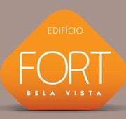 logo-fortbelavista