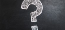 ask-blackboard-chalk-board-356079