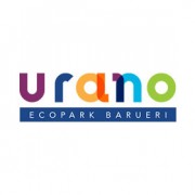 logo-urano