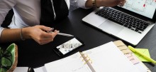 importância de uma imobiliária