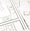 architect-architecture-blueprint-271667