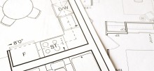 architect-architecture-blueprint-271667