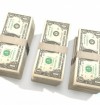 Faça o dinheiro trabalhar para você - invista no meio imobiliário