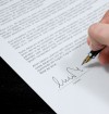 agreement-business-businessman-48195
