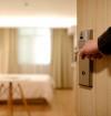 bedroom-door-entrance-271639