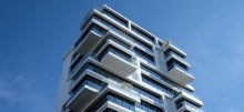 condominio-ideal-para-familia