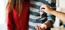 proximo-passo-comprar-apartamento-novo