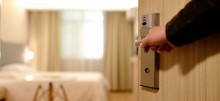 se-mudar-para-apartamento-novo