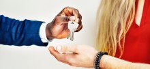 infos-relevantes-antes-de-vender-seu-apartamento