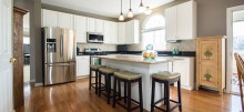 apartment-cabinet-contemporary-1027508 (1)