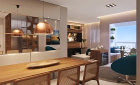 living-tipo-ampliado